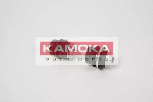 Kamoka 9953064 - Çubuq / Strut, stabilizator furqanavto.az