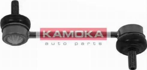 Kamoka 9953061 - Çubuq / Strut, stabilizator furqanavto.az