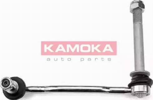 Kamoka 9953063 - Çubuq / Strut, stabilizator furqanavto.az