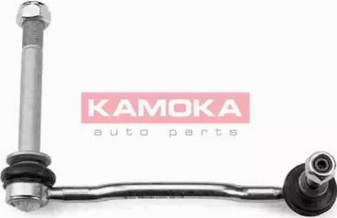 Kamoka 9953062 - Çubuq / Strut, stabilizator furqanavto.az