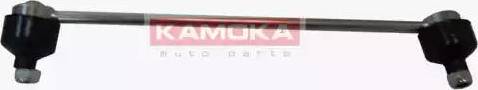 Kamoka 9953067 - Çubuq / Strut, stabilizator furqanavto.az