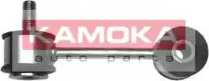 Kamoka 9963461 - Çubuq / Strut, stabilizator furqanavto.az