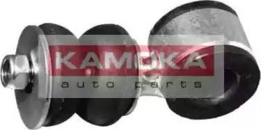 Kamoka 9963467 - Çubuq / Strut, stabilizator furqanavto.az