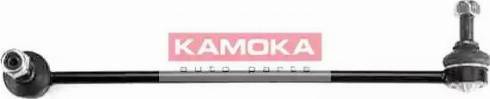 Kamoka 9963563 - Çubuq / Strut, stabilizator furqanavto.az