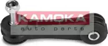 Kamoka 9963661 - Çubuq / Strut, stabilizator furqanavto.az