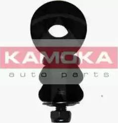 Kamoka 9963360 - Çubuq / Strut, stabilizator furqanavto.az