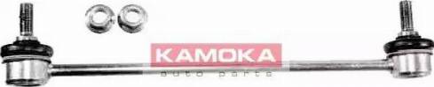 Kamoka 9967069 - Çubuq / Strut, stabilizator furqanavto.az