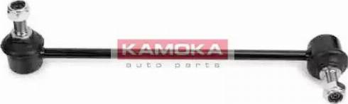 Kamoka 990041 - Çubuq / Strut, stabilizator furqanavto.az