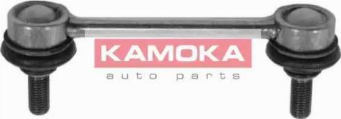 Kamoka 9919066 - Çubuq / Strut, stabilizator furqanavto.az