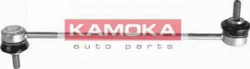 Kamoka 9919167 - Çubuq / Strut, stabilizator furqanavto.az