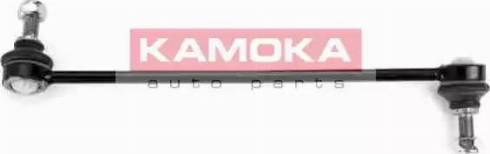 Kamoka 9989068 - Çubuq / Strut, stabilizator furqanavto.az