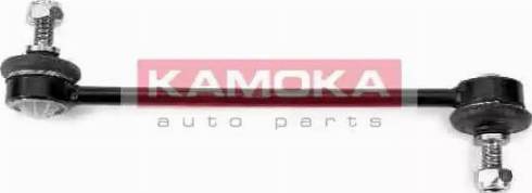 Kamoka 9989067 - Çubuq / Strut, stabilizator furqanavto.az