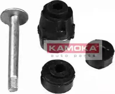 Kamoka 99805816 - Çubuq / Strut, stabilizator www.furqanavto.az