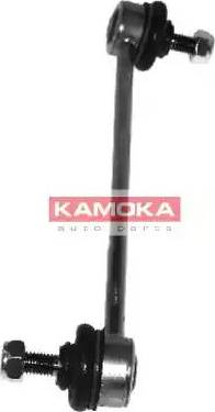 Kamoka 9981065 - Çubuq / Strut, stabilizator furqanavto.az