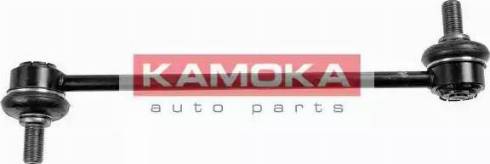 Kamoka 9981262 - Çubuq / Strut, stabilizator furqanavto.az