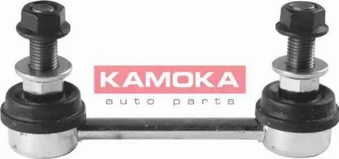 Kamoka 9983064 - Çubuq / Strut, stabilizator furqanavto.az