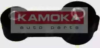 Kamoka 9983060 - Çubuq / Strut, stabilizator furqanavto.az