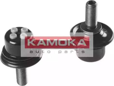 Kamoka 9983062 - Çubuq / Strut, stabilizator furqanavto.az