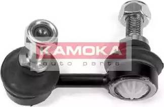 Kamoka 9987060 - Çubuq / Strut, stabilizator furqanavto.az