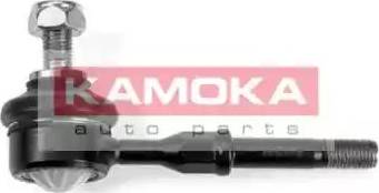 Kamoka 9987162 - Çubuq / Strut, stabilizator furqanavto.az