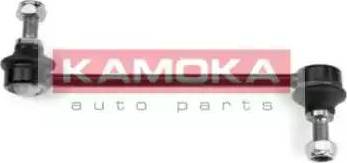 Kamoka 9987260 - Çubuq / Strut, stabilizator furqanavto.az