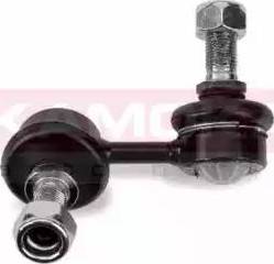 Kamoka 9987263 - Çubuq / Strut, stabilizator furqanavto.az