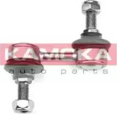 Kamoka 9987262 - Çubuq / Strut, stabilizator furqanavto.az