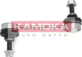 Kamoka 9935060 - Çubuq / Strut, stabilizator furqanavto.az