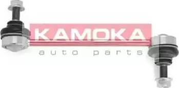 Kamoka 9935061 - Çubuq / Strut, stabilizator furqanavto.az