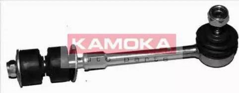 Kamoka 993163 - Çubuq / Strut, stabilizator furqanavto.az