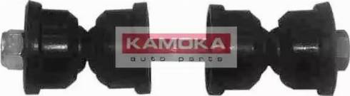 Kamoka 993265 - Çubuq / Strut, stabilizator furqanavto.az