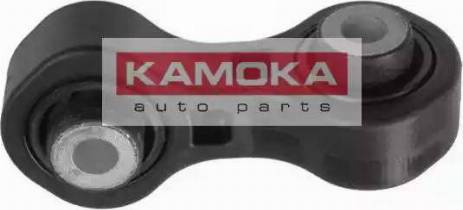Kamoka 9937066 - Çubuq / Strut, stabilizator furqanavto.az