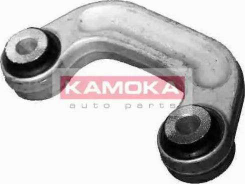 Kamoka 9937060 - Çubuq / Strut, stabilizator furqanavto.az