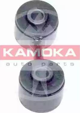 Kamoka 9937368 - Çubuq / Strut, stabilizator www.furqanavto.az