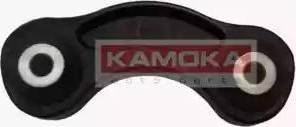 Kamoka 9937362 - Çubuq / Strut, stabilizator furqanavto.az