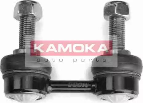Kamoka 9921165 - Çubuq / Strut, stabilizator furqanavto.az