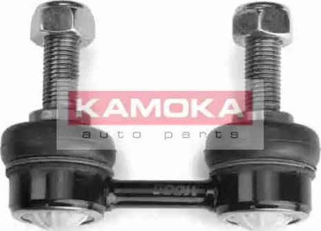 Kamoka 9921165 - Çubuq / Strut, stabilizator www.furqanavto.az