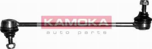 Kamoka 9921163 - Çubuq / Strut, stabilizator www.furqanavto.az