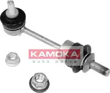 Kamoka 9921369 - Çubuq / Strut, stabilizator furqanavto.az