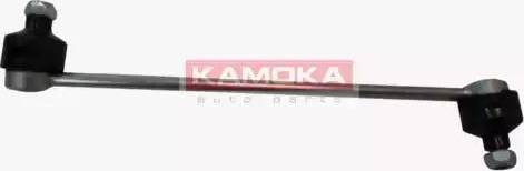 Kamoka 9921364 - Çubuq / Strut, stabilizator furqanavto.az