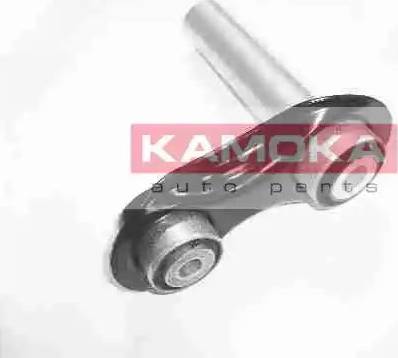 Kamoka 9921368 - Çubuq / Strut, təkər asması furqanavto.az