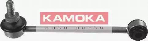 Kamoka 9921362 - Çubuq / Strut, stabilizator furqanavto.az