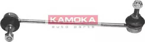 Kamoka 9921260 - Çubuq / Strut, stabilizator furqanavto.az