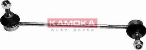 Kamoka 9921261 - Çubuq / Strut, stabilizator www.furqanavto.az