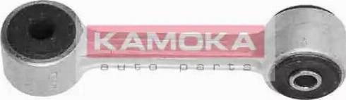 Kamoka 9921268 - Çubuq / Strut, stabilizator www.furqanavto.az