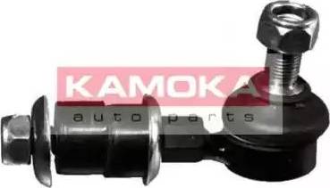 Kamoka 9971069 - Çubuq / Strut, stabilizator furqanavto.az