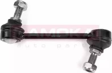 Kamoka 9971060 - Çubuq / Strut, stabilizator furqanavto.az