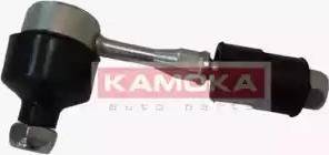 Kamoka 9971169 - Çubuq / Strut, stabilizator furqanavto.az