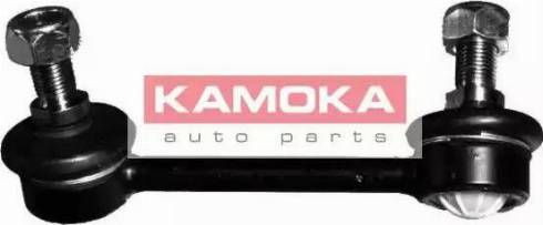 Kamoka 9971164 - Çubuq / Strut, stabilizator furqanavto.az