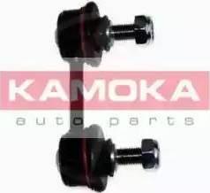 Kamoka 9971160 - Çubuq / Strut, stabilizator furqanavto.az